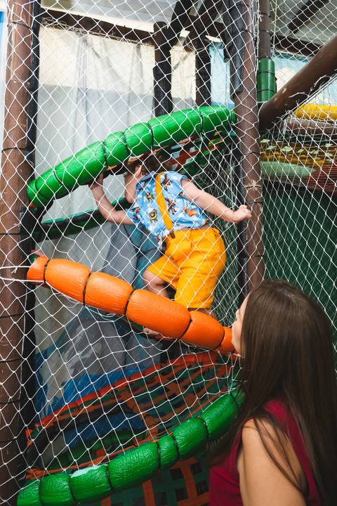 FOTÓGFO PARA ANIVERSÁRIO DE CRIANÇA'