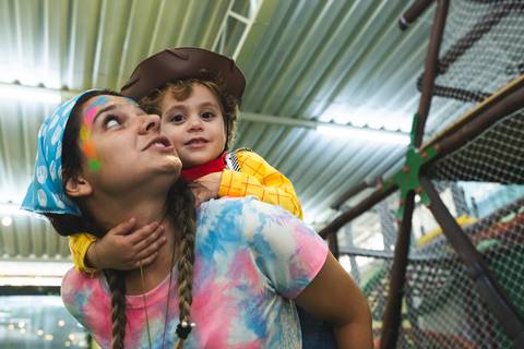 10 MELHORES FOTÓGRAFOS EM SÃO JOSÉ DOS CAMPOS'