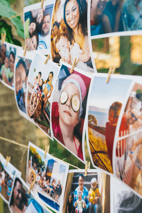 FOTÒGRAFO FESTA 15 ANOS EM SÃO JOSE'