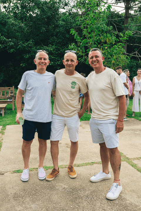 FESTA 15 ANOS FOTOGRAFO'