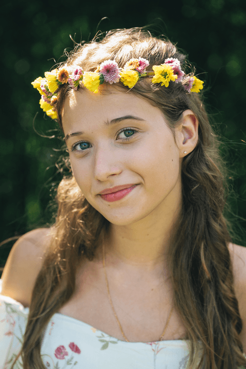 FESTA 15 ANOS FOTOGRAFO'