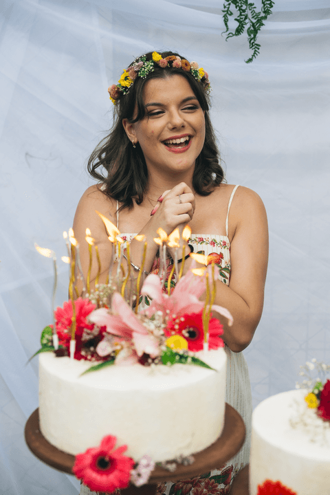 FESTA 15 ANOS FOTOGRAFO'