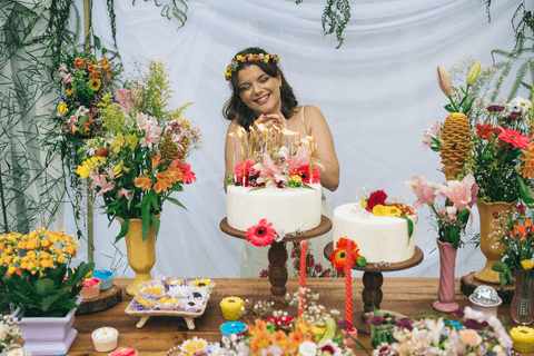 FESTA 15 ANOS FOTOGRAFO'