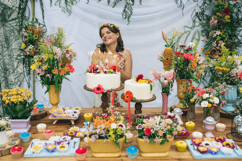 FOTOGRAFO SOCIAL E EMPRESARIAL'