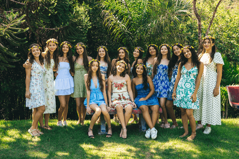 FOTÒGRAFO FESTA 15 ANOS EM SÃO JOSE'