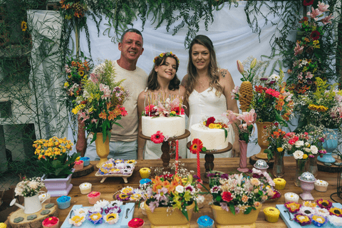 FOTÒGRAFO FESTA 15 ANOS EM SÃO JOSE'