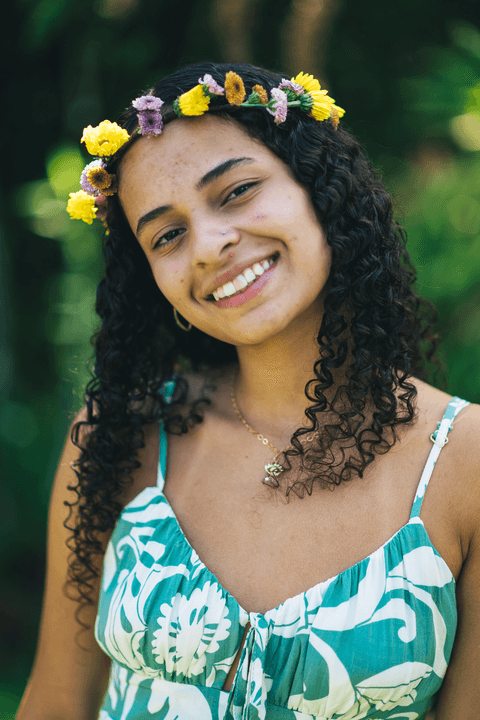 FESTA 15 ANOS FOTOGRAFO'