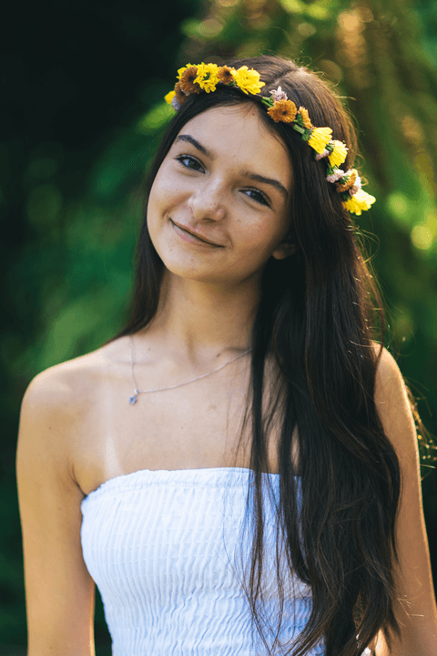 FESTA 15 ANOS FOTOGRAFO'