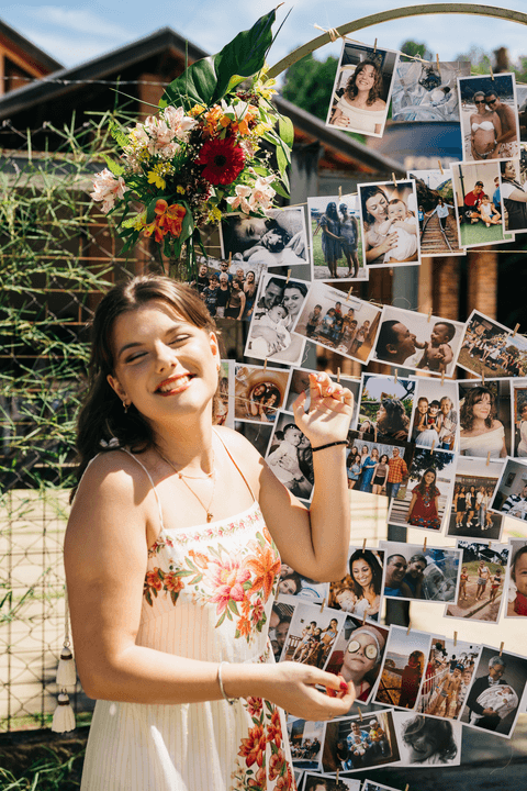 FOTOGRAFO Especialista em 15 Anos























FOTÒGRAFO FESTA 15 ANOS EM SÃO JOSE'