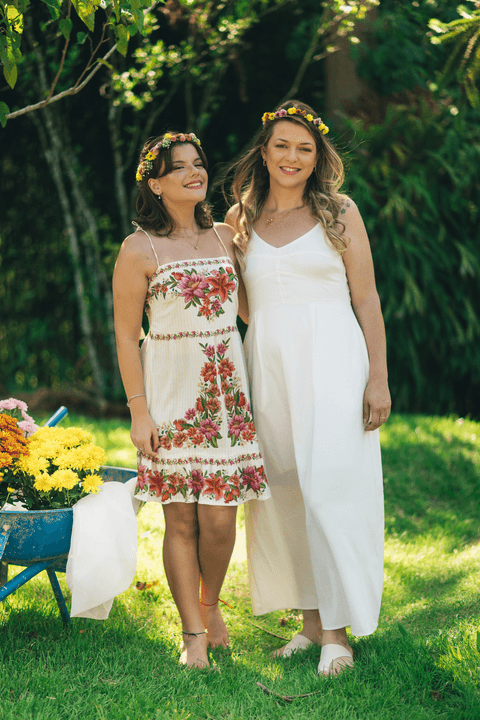 FESTA 15 ANOS FOTOGRAFO'