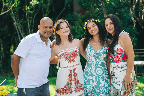 FOTÒGRAFO FESTA 15 ANOS EM SÃO JOSE'