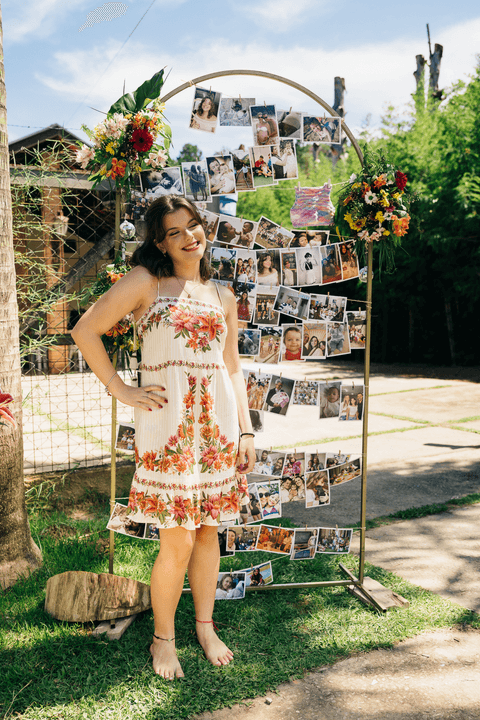 FESTA 15 ANOS FOTOGRAFO'