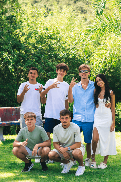 FESTA 15 ANOS FOTOGRAFO'