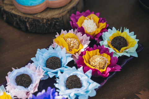 FOTÒGRAFO FESTA 15 ANOS EM SÃO JOSE'