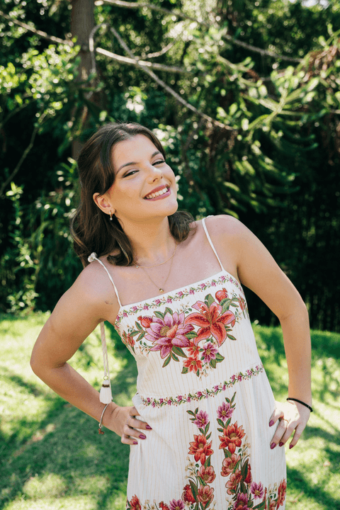 Fotógrafo profissional de festas de 15 anos'