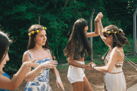 Fotógrafo profissional de festas de 15 anos'