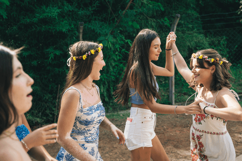 FESTA 15 ANOS FOTOGRAFO'