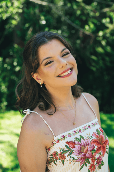 Fotógrafo profissional de festas de 15 anos'