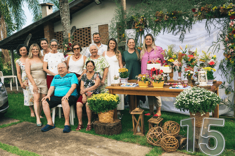 FOTÒGRAFO FESTA 15 ANOS EM SÃO JOSE'