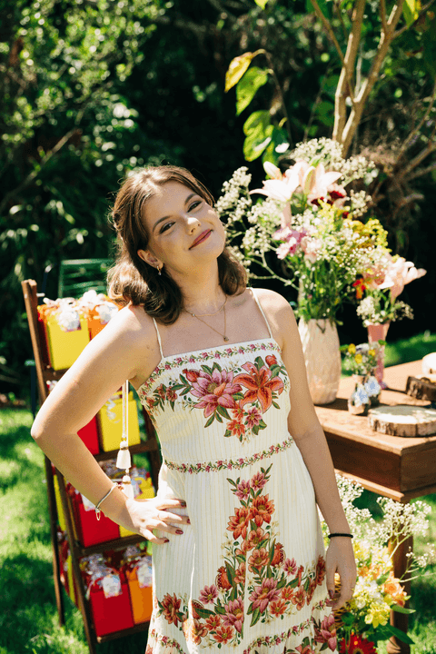 FESTA 15 ANOS FOTOGRAFO'