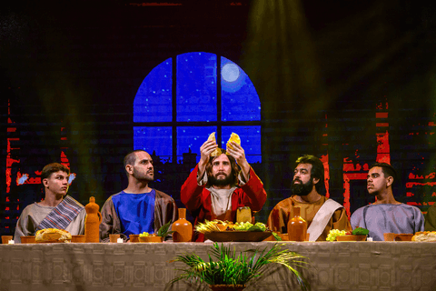 EVENTOS EMPRESARIAIS FOTÒGRAFO PROFISSIIONAL'