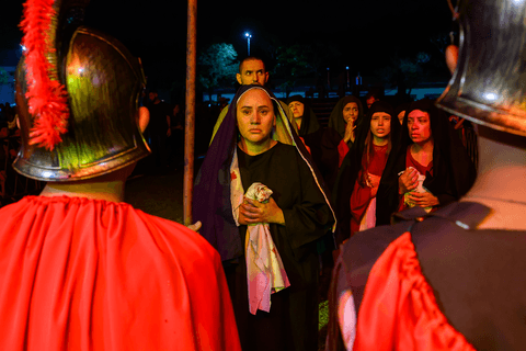 EVENTOS EMPRESARIAIS FOTÒGRAFO PROFISSIIONAL'