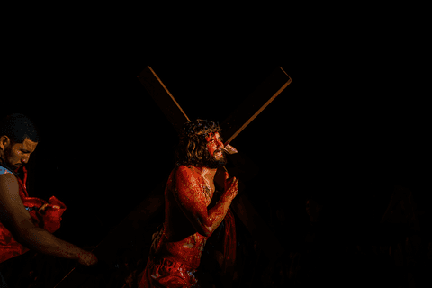 EVENTOS EMPRESARIAIS FOTÒGRAFO PROFISSIIONAL'