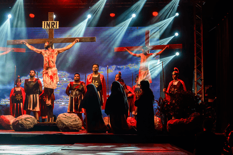 Fotografo de palco São Jose e Jacarei'