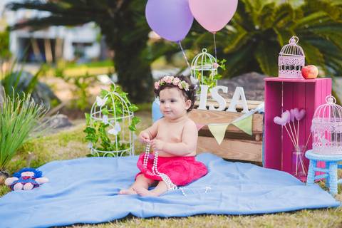 Que delícia de tarde e ensaio maravilhoso com o fotógrafo profissional de São José dos Campos em plena 5ª feira'