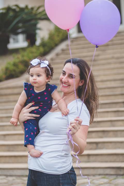 Contrate um fotógrafo profissional para registrar esses momentos que serão eternizados'