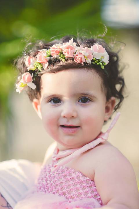 Preparativos para o ensaio smash em sjc'