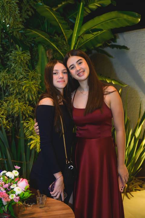 FOTOGRAFO PROFISSIONAL SAO JOSE DOS CAMPOS'