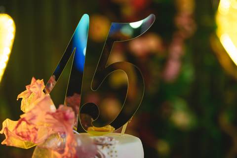 FOTOGRAFO PARA 15 ANOS EM SÃO JOSE DOS CAMPOS'