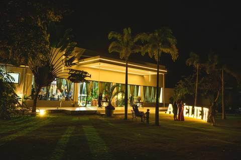 FOTÓGRAFO PARA EVENTOS EMPRESARIAIS EM SÃO JOSÉ DOS CAMPOS'