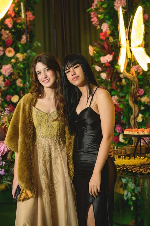 FOTOGRAFO PARA 15 ANOS EM SÃO JOSE DOS CAMPOS'