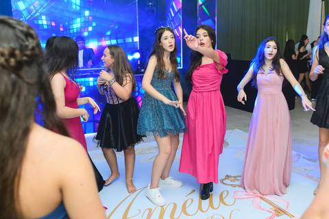 Spazio Golf São José dos Campos'