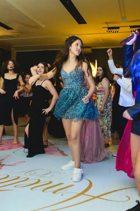 FOTOGRAFO PARA 15 ANOS EM SÃO JOSE DOS CAMPOS'