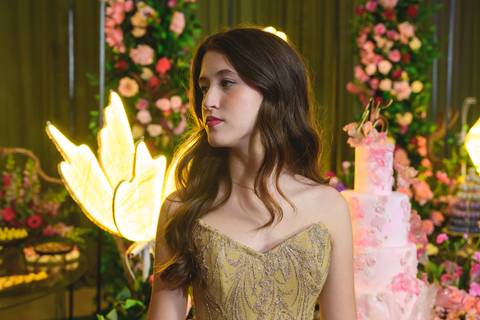 FOTOGRAFO PROFISSIONAL SAO JOSE DOS CAMPOS'