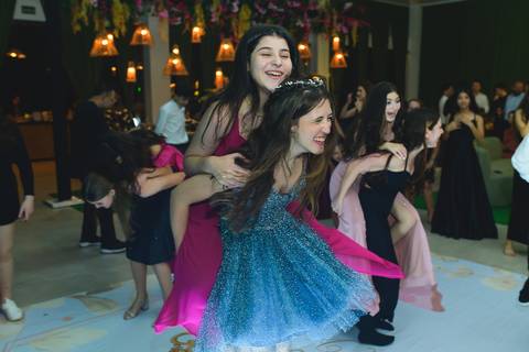 Spazio Golf São José dos Campos'