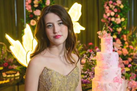 FOTOGRAFO PARA 15 ANOS EM SÃO JOSE DOS CAMPOS'