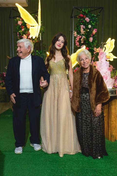 FOTOGRAFO PARA 15 ANOS EM SÃO JOSE DOS CAMPOS'