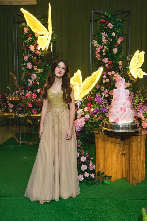 Retrato capturado por Márcio Janousek, fotógrafo referência em São José dos Campos.