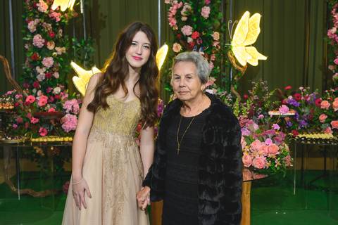 Retrato capturado por Márcio Janousek, fotógrafo referência em São José dos Campos.