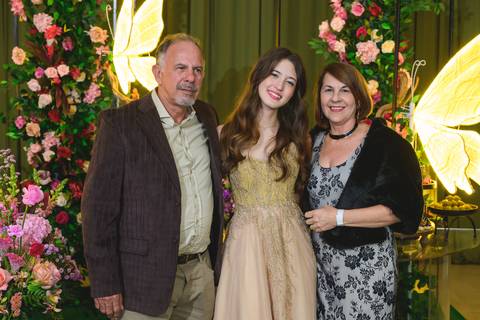 FOTOGRAFO PARA 15 ANOS EM SÃO JOSE DOS CAMPOS'