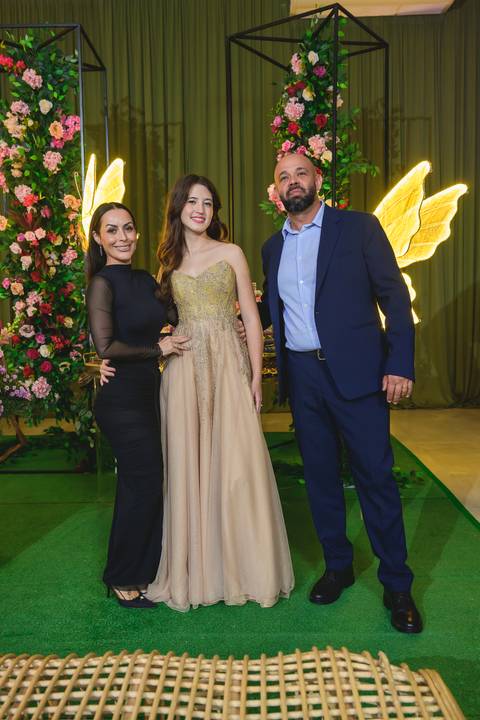 Retrato capturado por Márcio Janousek, fotógrafo referência em São José dos Campos.