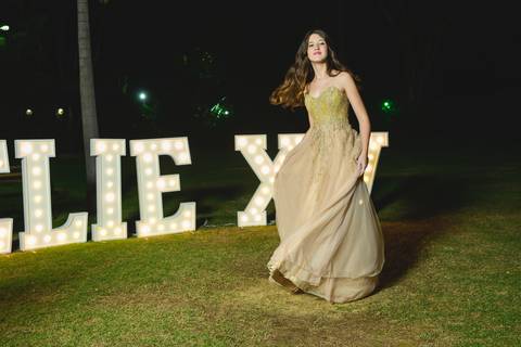 Spazio Golf São José dos Campos'