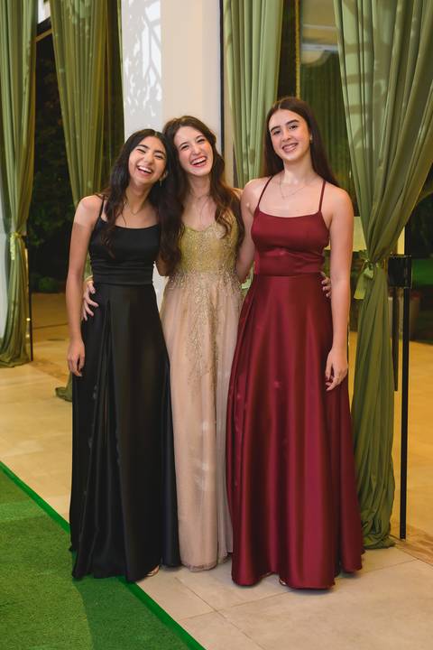 FOTOGRAFO PARA 15 ANOS EM SÃO JOSE DOS CAMPOS'