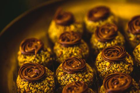 FOTOGRAFO PROFISSIONAL SAO JOSE DOS CAMPOS'