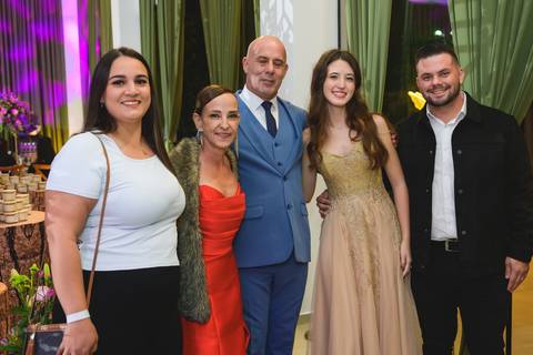 FOTOGRAFO PROFISSIONAL SAO JOSE DOS CAMPOS'