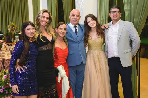 OS MELHORES FOTÓGRAFOS EM SÃO JOSÉ DOS CAMPOS'